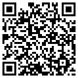 QR Code for Apna Urgent Care in Fresno, CA 93722