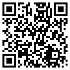 QR Code for Apple Spa in Fresno, CA 93710