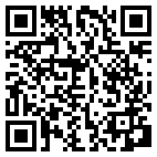 QR Code for Aptsmeadow Glen in Sacramento, CA 95832