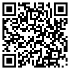 QR Code for Arcana Empothecary in San Diego, CA 92130