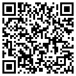 QR Code for Aristocrat Technology in Thermal, CA 92274