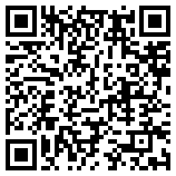 QR Code for Ariston Consulting & Technologies in San Diego, CA 92121
