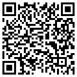 QR Code for Armguard Security Solutions in Glendale, CA 91203