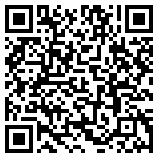 QR Code for Arroyo Tow in Hayward, CA 94545
