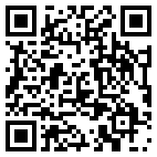 QR Code for Arsimona in Oakland, CA 94607