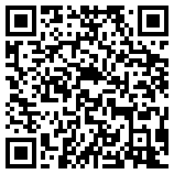 QR Code for Asbestos Tem Laboratories in Berkeley, CA 94710