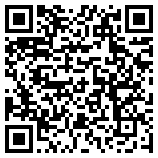 QR Code for Asian Island Massage in San Francisco, CA 94102