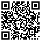 QR Code for Aslam's Rasoi in San Francisco, CA 94110