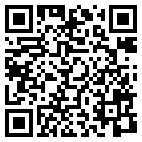 QR Code for Asscg Corp in Bakersfield, CA 93312