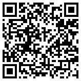 QR Code for Three Restaurant & Bar - FKA Astaria in San Mateo, CA 94401