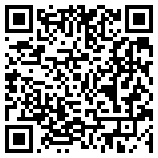QR Code for Astiz Tennis Ranch in Spring Valley, CA 91977