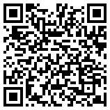 QR Code for Atlantis Pool Service in Reseda, CA 91335