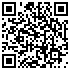 QR Code for Atton Inc in Walnut, CA 91789