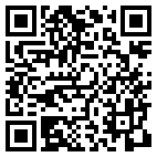 QR Code for Atw Inc in Los Angeles, CA 90013