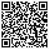 QR Code for Auto Locksmith Tehachapi CA in Tehachapi, CA 93561