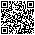 QR Code for Autocouture LLC in Pleasanton, CA 94588