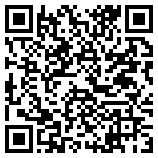 QR Code for Automotive Driving Museum in El Segundo, CA 