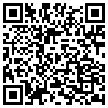 QR Code for Autonatrix in Visalia, CA 93292