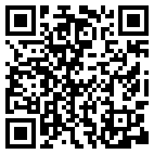 QR Code for Avalon Nail in Palo Alto, CA 94306