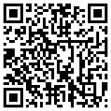 QR Code for Aviles Upholstery in Palm Desert, CA 92260