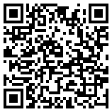 QR Code for Avon Products in Los Banos, CA 93635