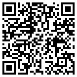 QR Code for Aware Development Company in Riverside, CA 92506