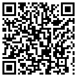 QR Code for Home Improvement King in North Hills, CA 91343