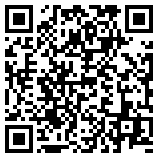 QR Code for Azteca D F Boxing Club in San Pablo, CA 94806