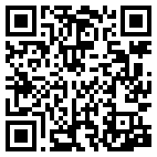 QR Code for B F M Plumbing in Rocklin, CA 95677
