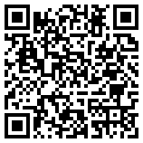 QR Code for B & H Machining in San Jose, CA 95131