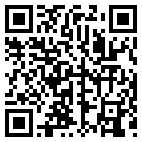 QR Code for B & J Music in Panorama City, CA 91402
