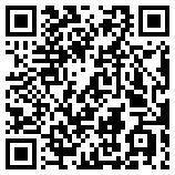 QR Code for BSA Oakview in Oak View, CA 93022