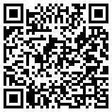 QR Code for Back Stage Dancewear in Napa, CA 94559