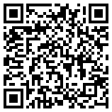 QR Code for Backyard Kitchen & Tap in San Diego, CA 92109