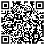 QR Code for Bahar Restaurant in Mission Viejo, CA 92692