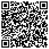 QR Code for Bail At Randall Parker Bail Bonds-Northbay in Santa Rosa, CA 95406