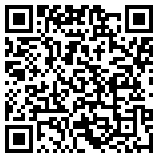 QR Code for Ballrbidz.com llc in Riverside, CA 92505