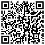 QR Code for Ballroom Dance Supply in Campbell, CA 95008