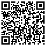 QR Code for Bamboo Garden in Santa Cruz, CA 95062
