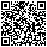 QR Code for Ban Distribution Group in North Hollywood, CA 91605