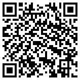 QR Code for Bank of America in Universal City, CA 91608