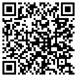 QR Code for Bank of the West in Downey, CA 90241