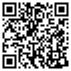 QR Code for Barewood Motel in Wofford Heights, CA 93285