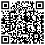 QR Code for Bark'n Bathe in Whittier, CA 90601