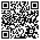 QR Code for Barks and Bones Boutique in Rancho Cucamonga, CA 91730