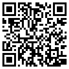 QR Code for Barney's Liquors & MKT in Los Angeles, CA 90042