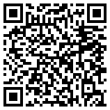 QR Code for Baron's Percision in Madera, CA 93637