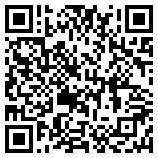 QR Code for Barrett Business Svcs in Fresno, CA 93720