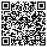 QR Code for Bart P Ketover MD in LA Quinta, CA 92253