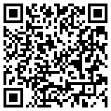QR Code for B and H Machining in Santa Clara, CA 95054